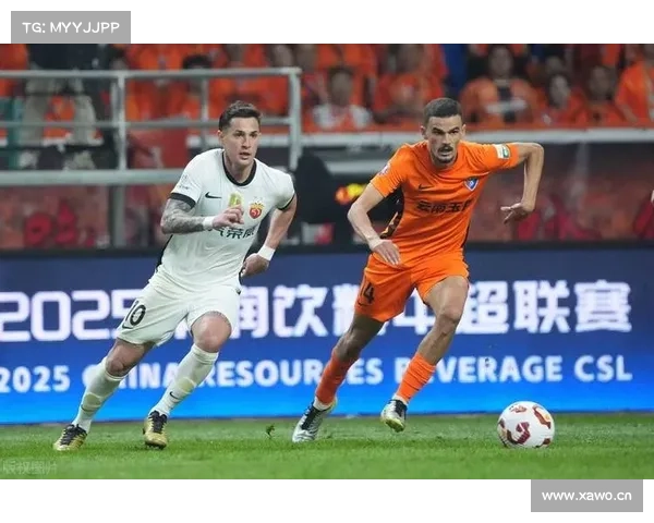 横滨FC主帅因战绩不佳离职 成为J联赛第六位下课的教练 横滨FC主帅因战绩不佳离职 成为J联赛第六位下课的教练