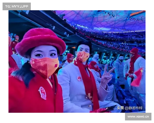 巴赫对哈尔滨亚冬会充满期待看好赛事带来的新机遇 巴赫对哈尔滨亚冬会充满期待看好赛事带来的新机遇